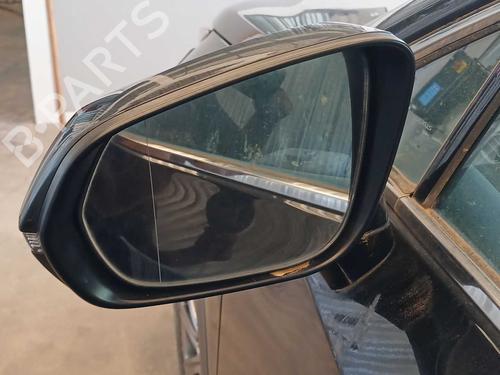 left-mirror-lexus-nx-_z1_-2014-39430292 main image