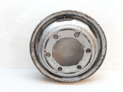 Used Rim Rim 38015856 38015856