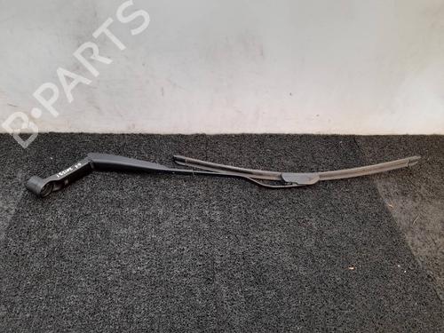 front-wipers-mechanism-hyundai-i20-i-pb-pbt-2008-2009-2010-2011-2012-2013-2014-2015-7178006 main image