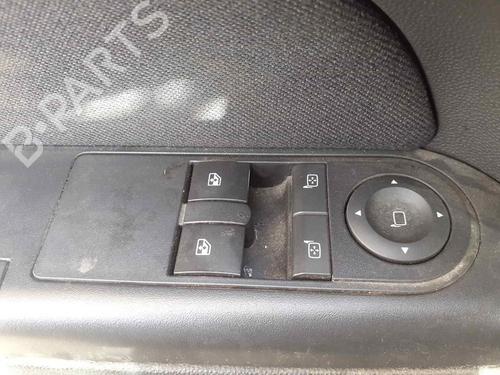 Right taillight OPEL ASTRA H (A04)  | BP30436618C35  - Image 9