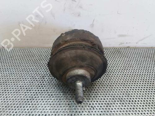 Engine mount FORD TRANSIT Van (E_ _) | BP32496597M89 - Image 2
