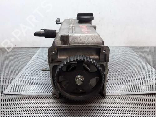 Cylinder head HYUNDAI GETZ (TB) 1.1 | BP10974259M5 