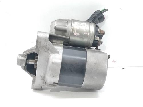Used Starter DACIA SANDERO [2008-2025]  16210508
