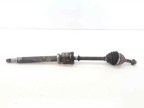 Used Right front driveshaft Right front driveshaft 26033229 26033229