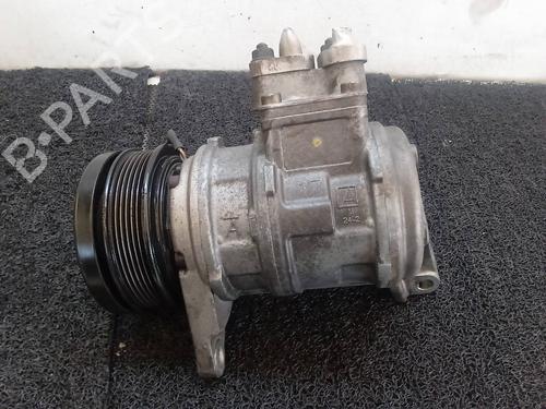 Used AC compressor AC compressor 12314147 12314147