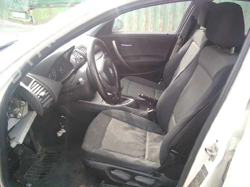 Driveshaft BMW 1 (E87) 120 d | BP6089793M37 - Image 16