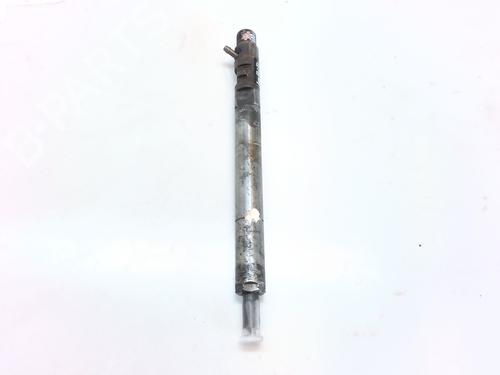 Injector Injector SSANGYONG REXTON / REXTON II (GAB_) 2.7 Xdi 4x4 (160 hp) 36223933 36223933