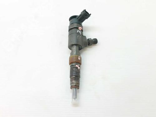 Inyector Inyector PEUGEOT 3008 II SUV (MC_, MR_, MJ_, M4_) [2016-2026] 37461333 37461333