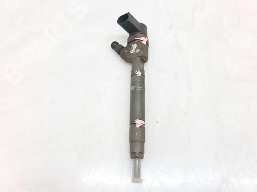 Used Injector Injector 37477778 37477778