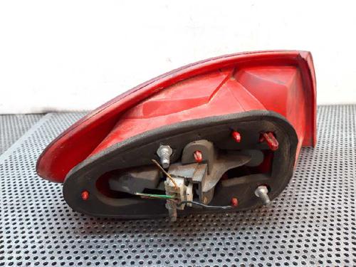 Right taillight ALFA ROMEO 147 (937_) 1.9 JTD (937.AXD1A, 937.BXD1A, 937.AXV1A, 937.BXB1A,... | BP5225189C35 
