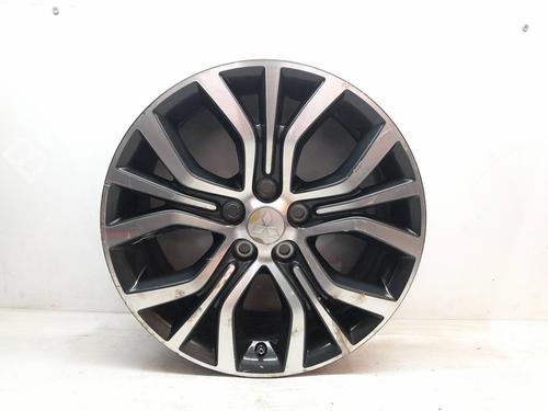 BP32161034C45 main image