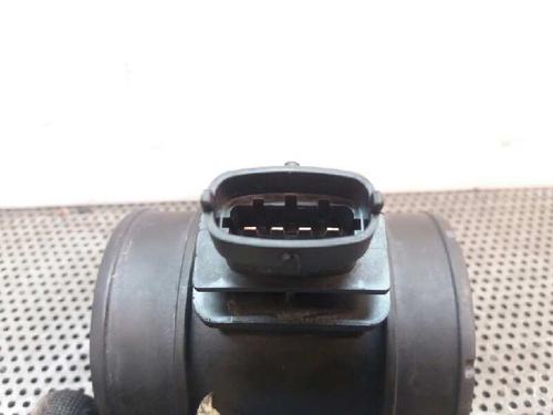 Mass air flow sensor OPEL ASTRA H GTC (A04) 1.7 CDTi (L08) | BP2127811M95 