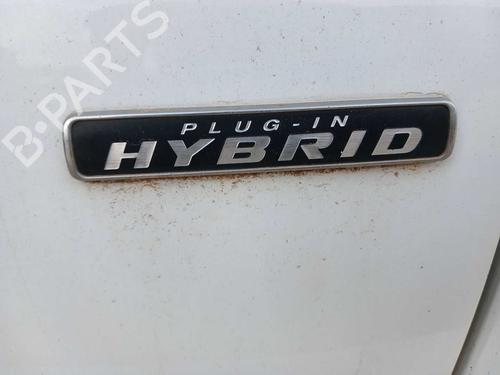 Venstre forlygte FORD KUGA III (DFK) | BP37690989C28 - Image 11