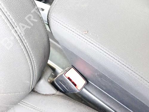 Armrest / Center console OPEL MERIVA B MPV (S10) 1.7 CDTI (75) | BP39434332I20 - Image 3