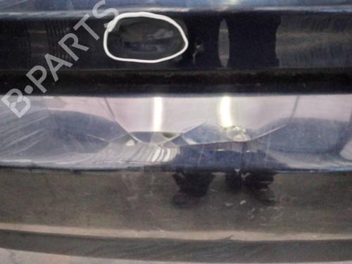 Rear bumper AUDI A4 B7 Avant (8ED) 2.5 TDI | BP9430764C8 