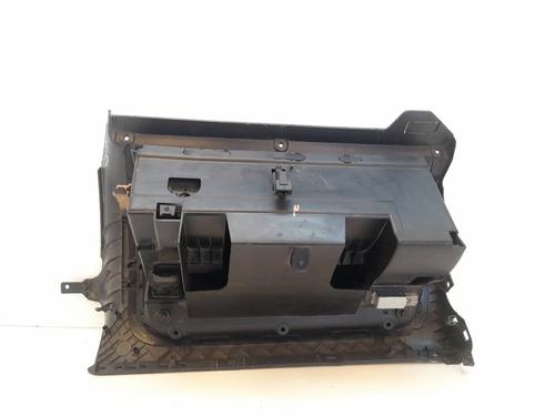 Glove box VW GOLF V (1K1)  | BP13388710C95 