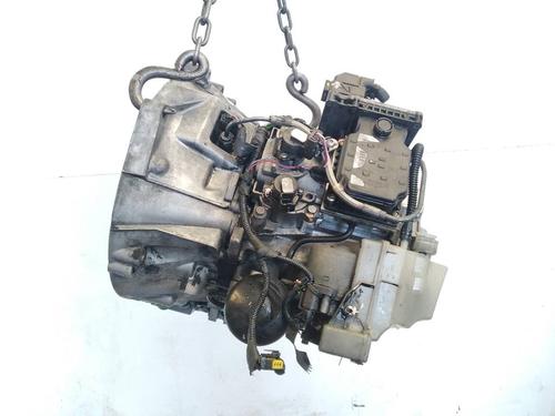 gearbox-citroen-c4-picasso-i-mpv-ud_-2006-2007-2008-2009-2010-2011-2012-2013-2014-2015-27097192 main image