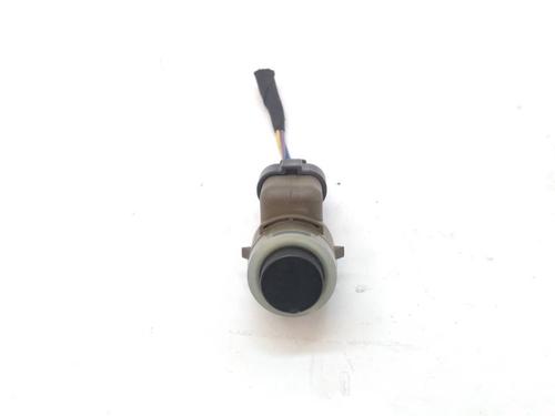 Used Electronic module Electronic module FORD FOCUS IV (HN) [2018-2026] 19038119 19038119