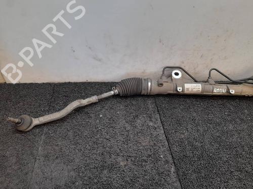 Steering rack DACIA LODGY (JS_)  | BP4414545M22 