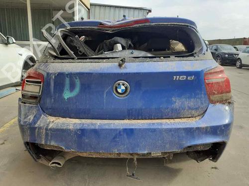 Gearbox BMW 1 (F20) | BP36766334M3 - Image 6