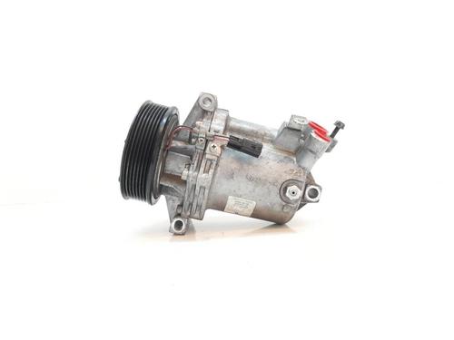 Used AC compressor AC compressor 17144098 17144098