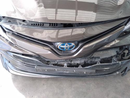 Other TOYOTA CAMRY (_V7_, _VA7_, _VH7_) 2.5 Hybrid (AXVH71_) | BP24059239O1 - Image 7