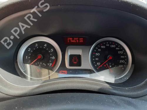 Starter RENAULT CLIO III (BR0/1, CR0/1) | BP25743436M8 - Image 13