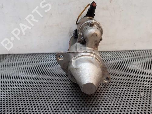Starter DAEWOO LACETTI Hatchback (KLAN) | BP4609922M8 - Image 7