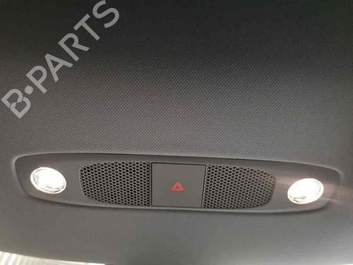 interior-roof-light-tesla-model-y-5yjy-2019-29532504 main image