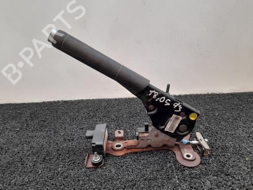 Used Hand brake CITROËN C3 Picasso (SH_) [2008-2025]  8768018