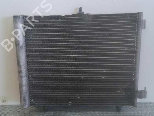 ac-radiator-citroen-c2-jm_-11-9653035980-2003-2004-2005-2006-2007-2008-2009-2010-2011-2012-2013-2014-2015-2016-2017-242509 main image