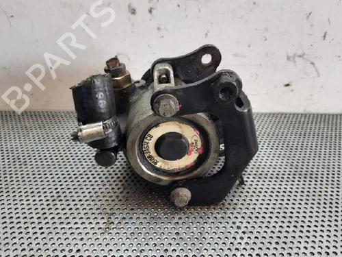 Styring servopumpe FORD MONDEO II (BAP) 1.8 TD | BP1204305M99 