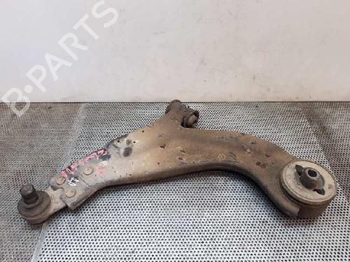 Left front suspension arm JAGUAR X-TYPE I (X400) 2.2 D | BP3115479M12 