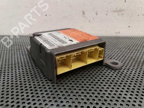 ECU airbags NISSAN ALMERA TINO (V10)  | BP1022630M53 