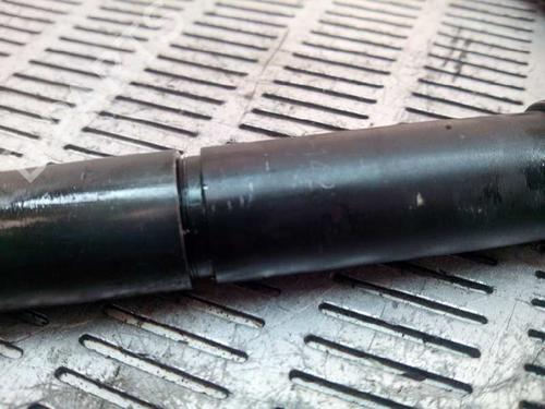 Injector NISSAN ALMERA TINO (V10)  | BP1592964M100 