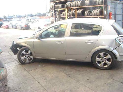 Left front driveshaft OPEL ASTRA H (A04) 1.7 CDTI (L48) | BP588761M38  - Image 13