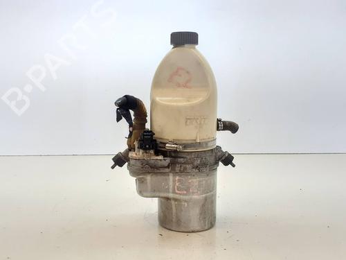 Styring servopumpe OPEL VECTRA C (Z02)  | BP29763765M99 