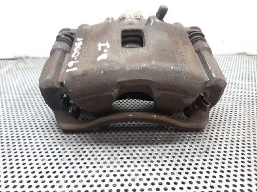 Used Left front brake caliper Left front brake caliper 11583580 11583580