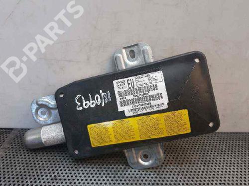 left-curtain-airbag-bmw-3-e46-320-d-348217438097-1997-1998-1999-2000-2001-2002-2003-2004-2005-2705804 main image
