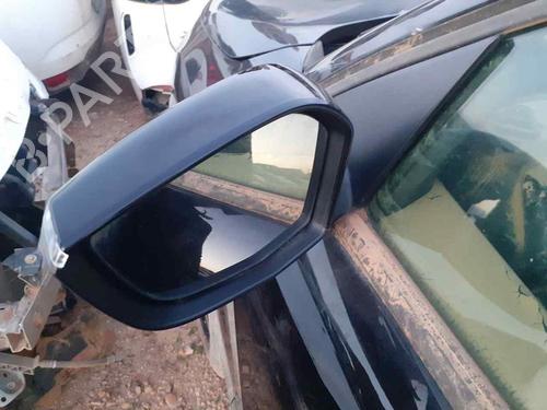 Used Left mirror CITROËN C4 III (BA_, BB_, BC_) [2020-2026]  30339669