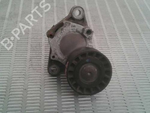 Used Other Other HYUNDAI i30 (FD) 1.6 CRDi (90 hp) 14031847 14031847