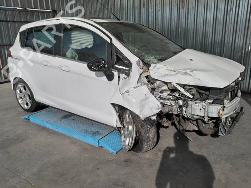 Starter FORD B-MAX (JK) 1.0 EcoBoost | BP9746478M8  - Image 14