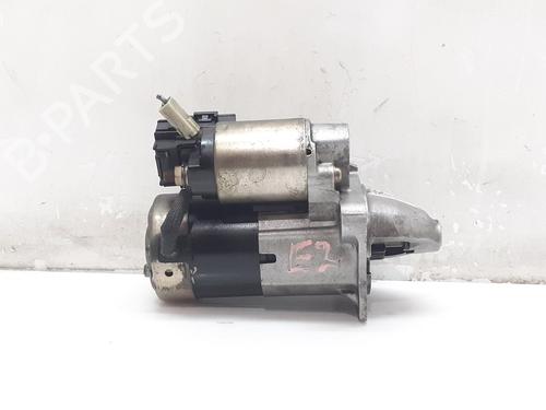 Starter MAZDA 3 (BK)  | BP24217041M8  - Image 5