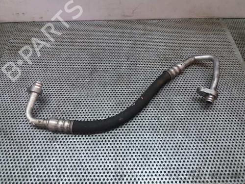 Used AC pipe RENAULT MEGANE II Saloon (LM0/1_) 1.9 dCi (LM0G, LM1G, LM2C) (120 hp) 14035278