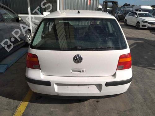 Front wiper motor VW GOLF IV (1J1) 1.4 16V | BP21059092M29 