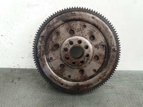 Flywheel BMW 3 Compact (E36) 318 tds | BP14033695M101 - Image 2