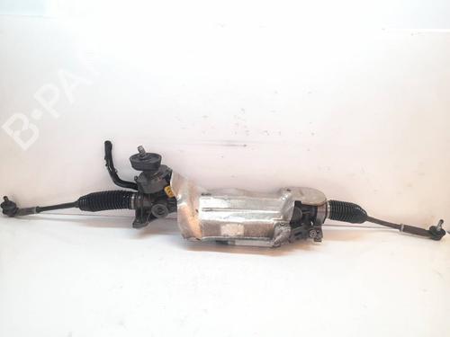 Used Steering rack VW GOLF V (1K1) 1.6 FSI (115 hp) 8386408