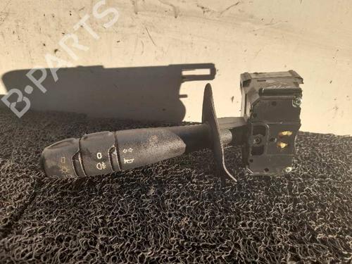 Used Headlight switch NISSAN INTERSTAR Van (X70) dCi 100 (99 hp) 6713241