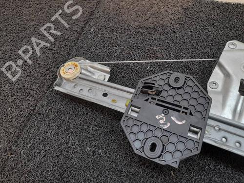 Front left window mechanism DACIA SANDERO II  | BP8815713C22  - Image 5
