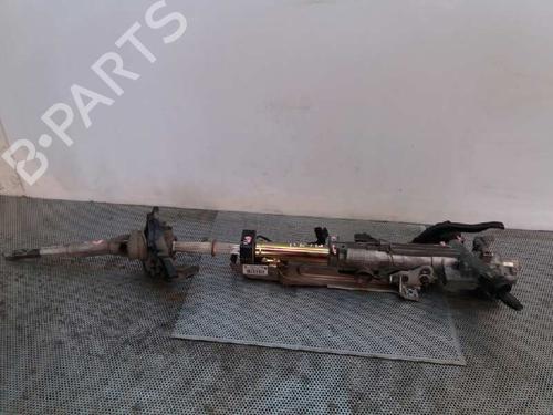 Steering column BMW 3 Compact (E46) 316 ti | BP1164410M21 - Image 3